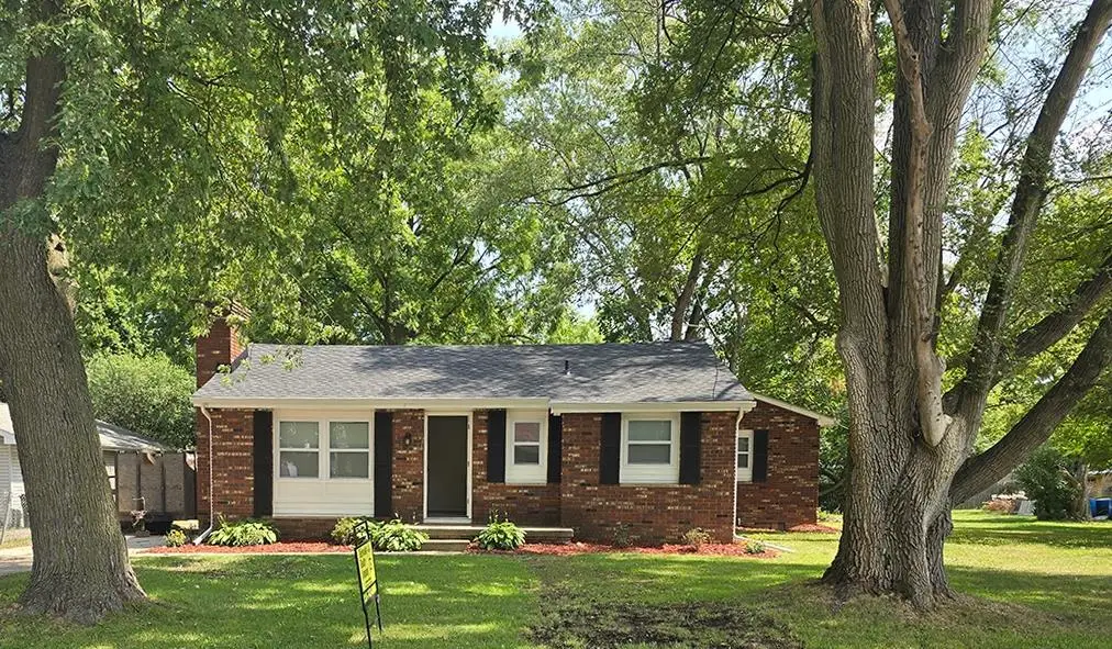 2125 Christner, Burton, MI 48519 - #1