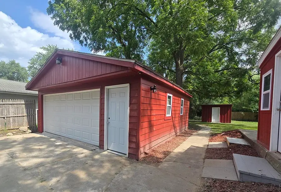 2125 Christner, Burton, MI 48519 - #2