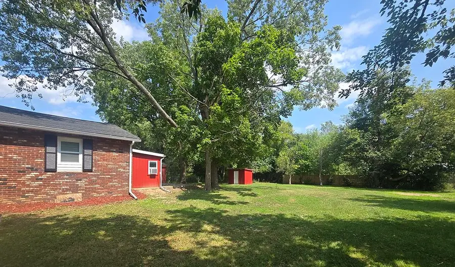 2125 Christner, Burton, MI 48519 - #3