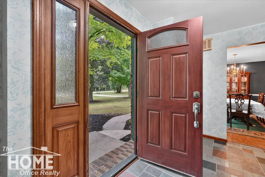 4475 S Reed RD, Durand, MI 48429 - #3