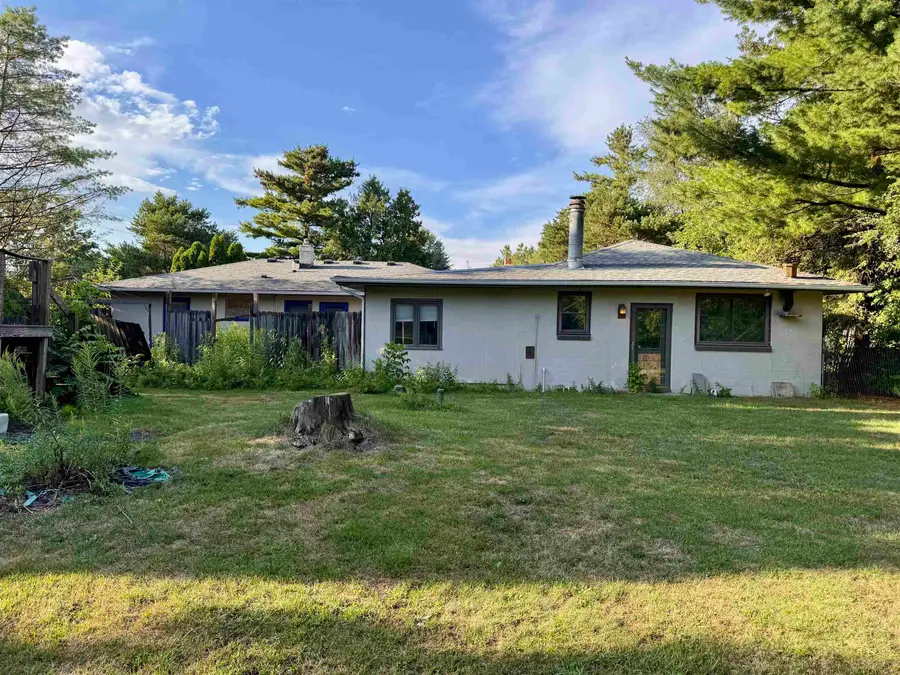 7480 E Potter RD, Davison, MI 48423 - #3