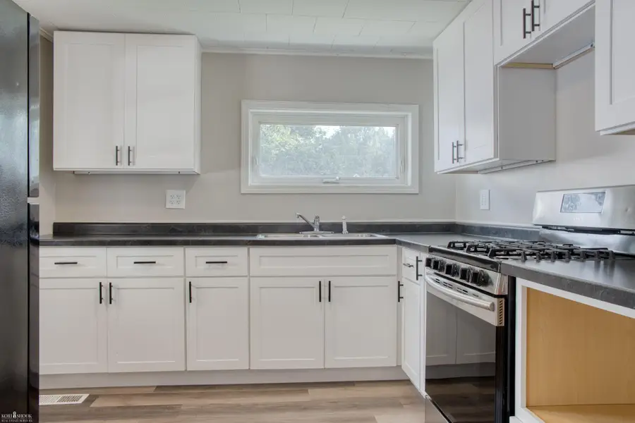 1003 Ryan ST, Owosso, MI 48867 - #3