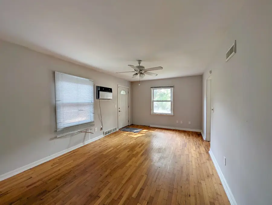 545 Cornell AVE, East Lansing, MI 48823 - #3