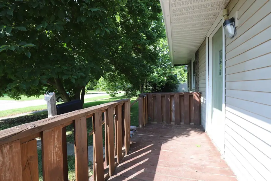 3235 Whittier AVE, Flint, MI 48506 - #2