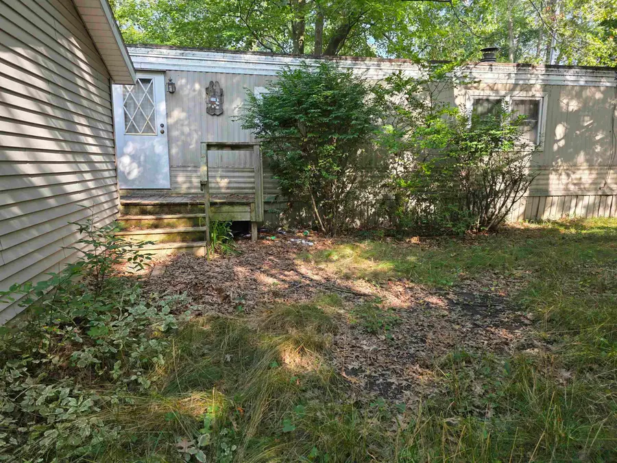 5779 Pine DR, Caseville, MI 48725 - #2