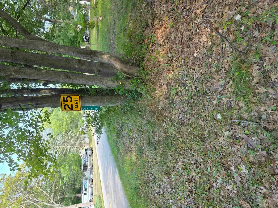 5779 Pine DR, Caseville, MI 48725 - #3