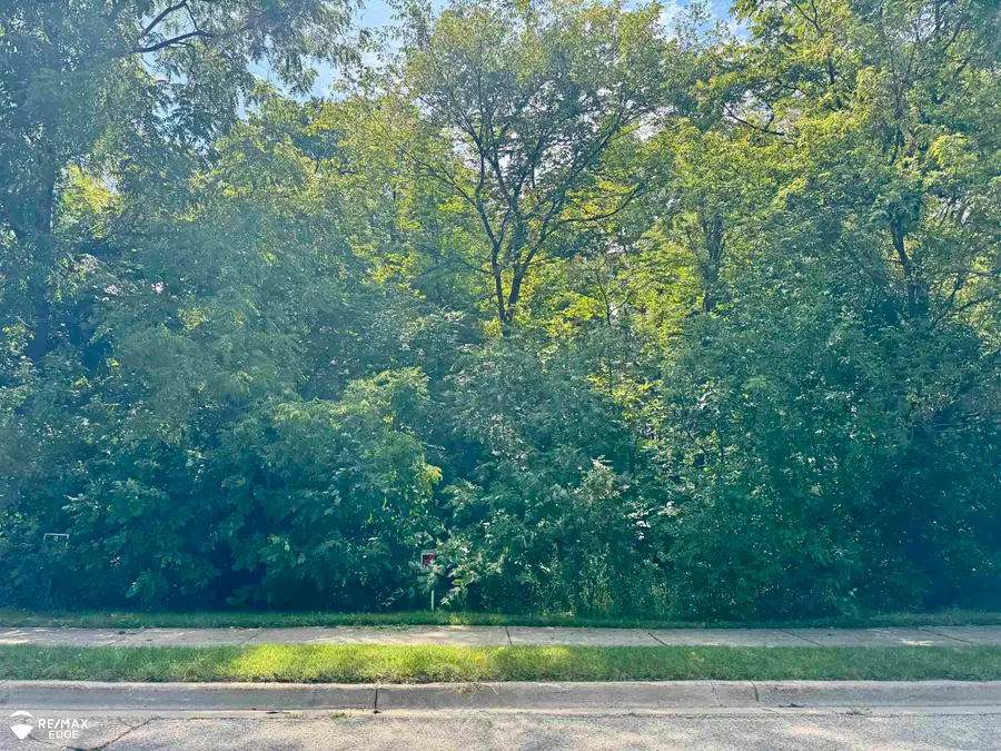 329 Reid RD, Grand Blanc, MI 48439 - #2