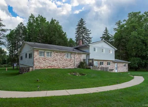 10149 Corunna Apt. C, SwartzCreek, MI 48473