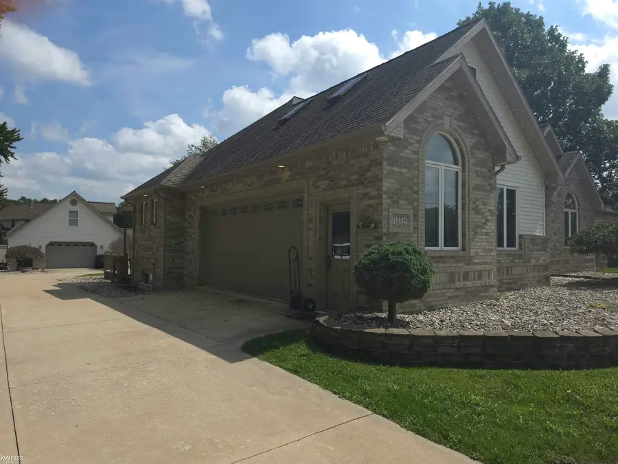 12374 Field RD, Clio, MI 48420 - #2