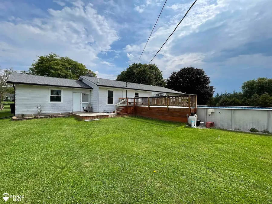 4083 Peters, Columbiaville, MI 48421 - #2