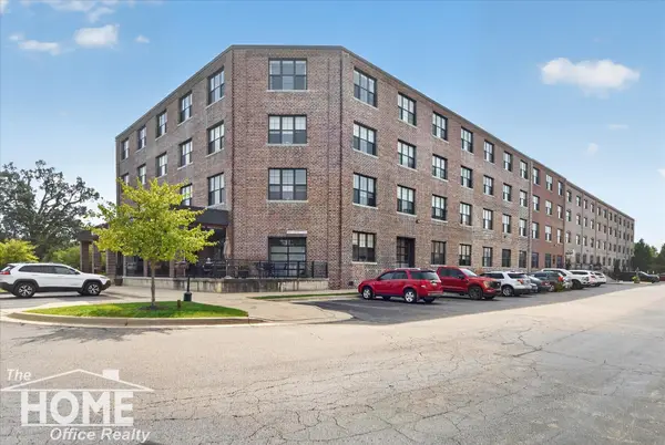 317 S Elm #515 ST, Owosso, MI 48867