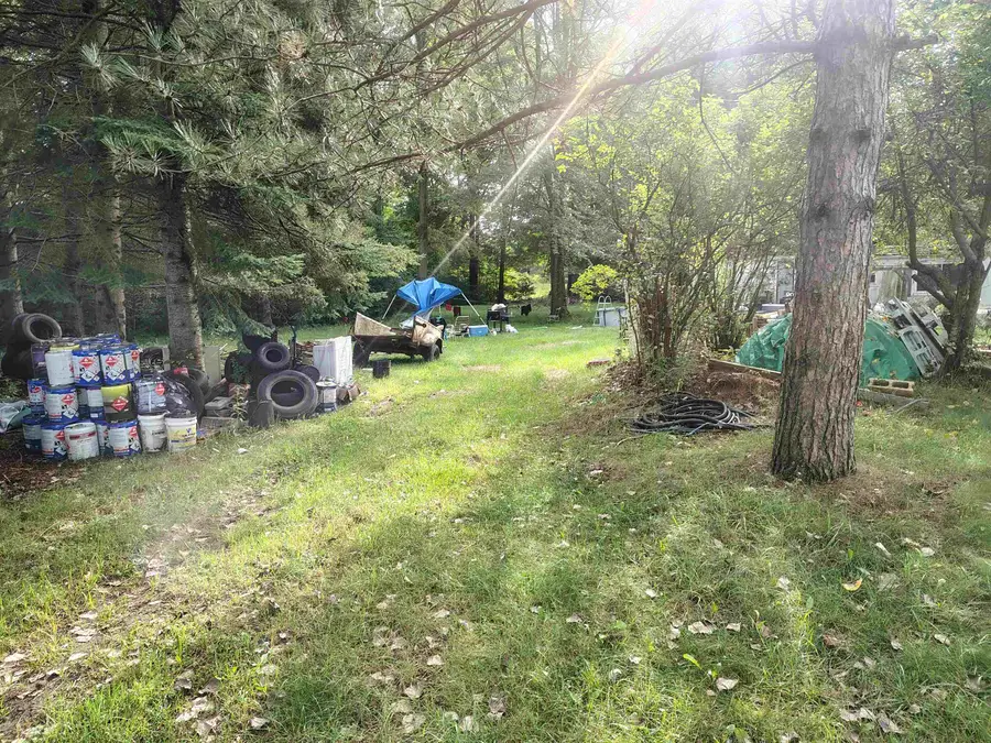 7220 Oak RD, Vassar, MI 48768 - #3
