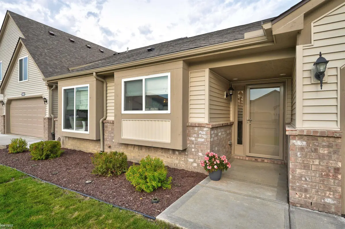 31003 Gregory ST, Mundy, MI 48439 - #1
