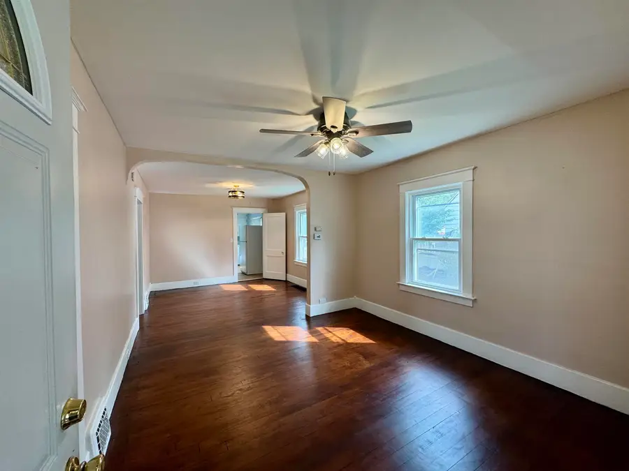 1812 Allegan ST, Saginaw, MI 48602 - #3
