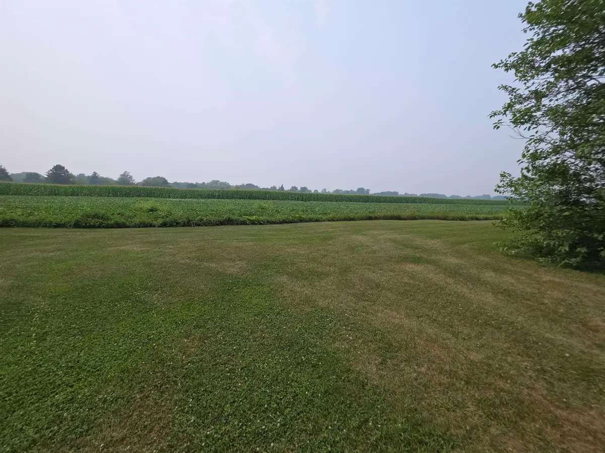 Meridian ST, Reese, MI 48757 - #1
