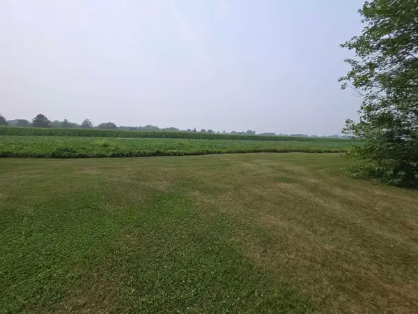 Meridian ST, Reese, MI 48757