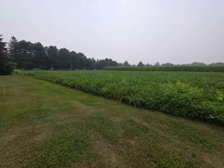 Meridian ST, Reese, MI 48757 - #2