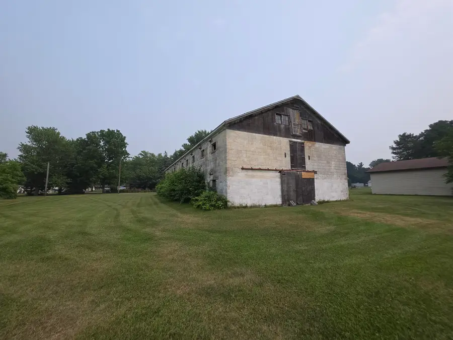 Meridian ST, Reese, MI 48757 - #3