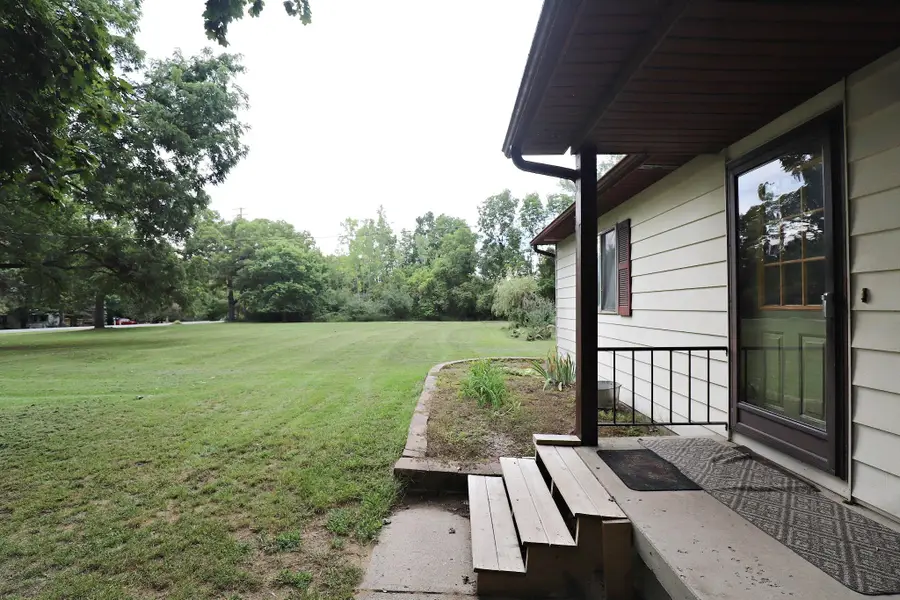 12083 N Seymour RD, Montrose, MI 48457 - #3