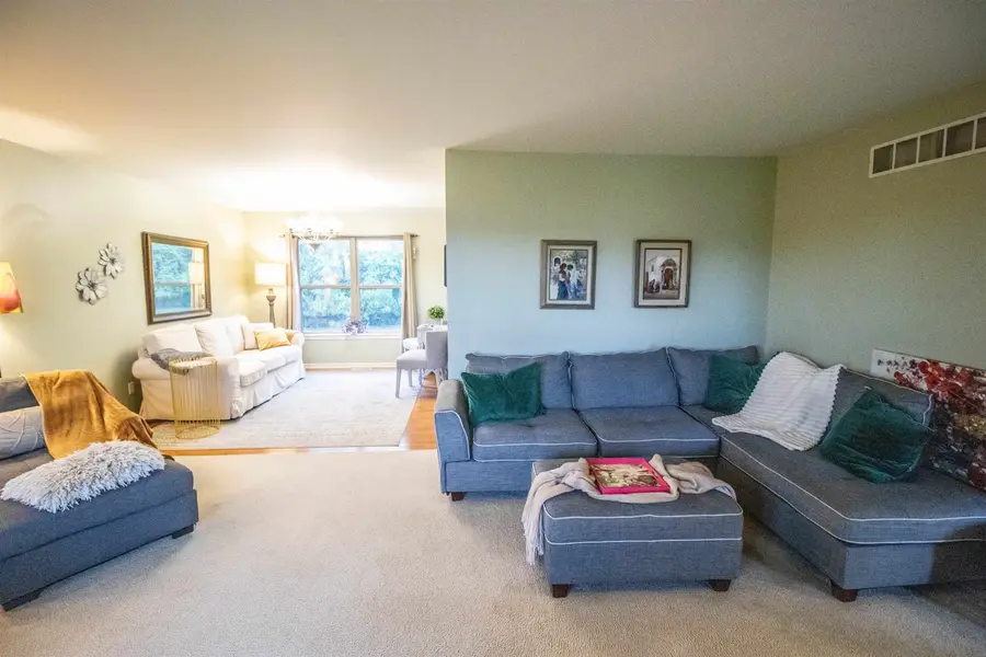 8376 Oak Ridge DR, Goodrich, MI 48438 - #3
