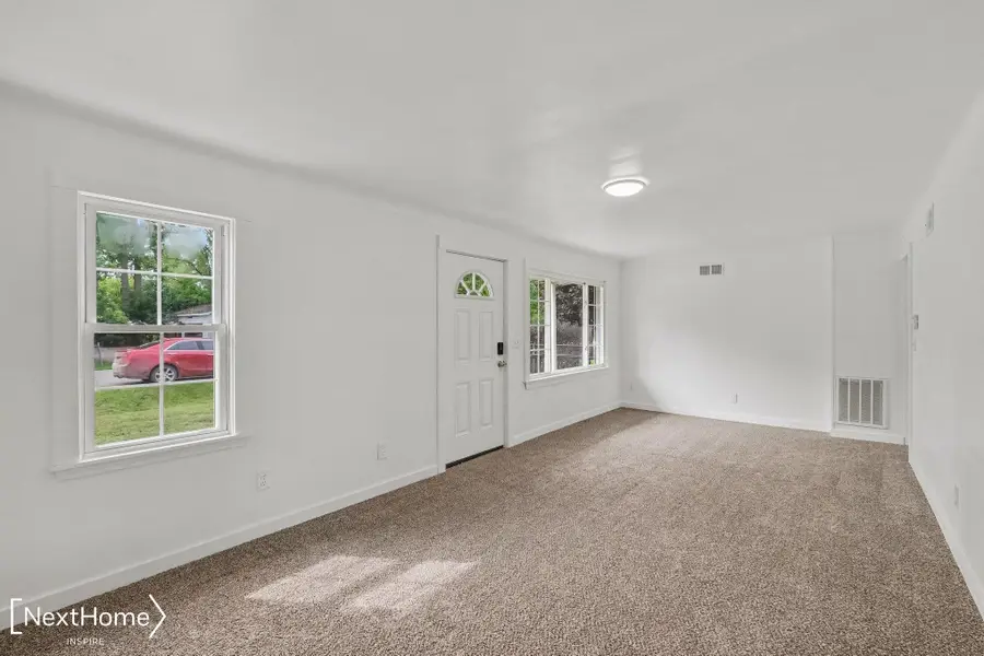 1093 Corydon ST, Genesee, MI 48458 - #3