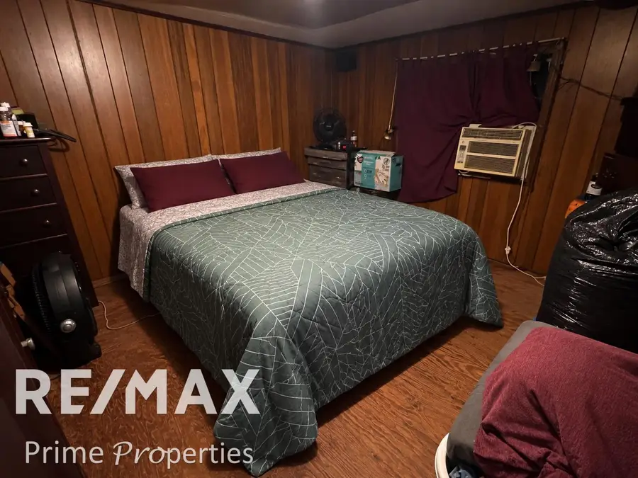 3606 Angus, Standish, MI 48658 - #2