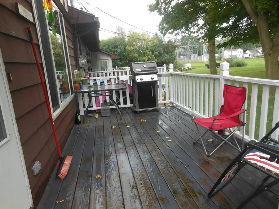 8510 East ST, Millington, MI 48746 - #2