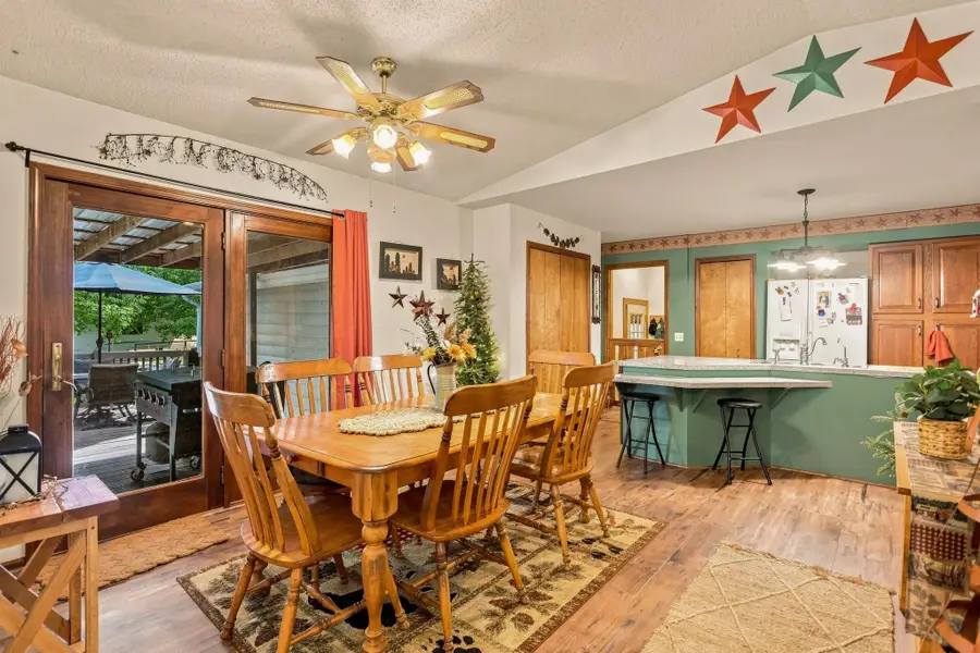 4621 Hurds Corner RD, Mayville, MI 48744 - #3