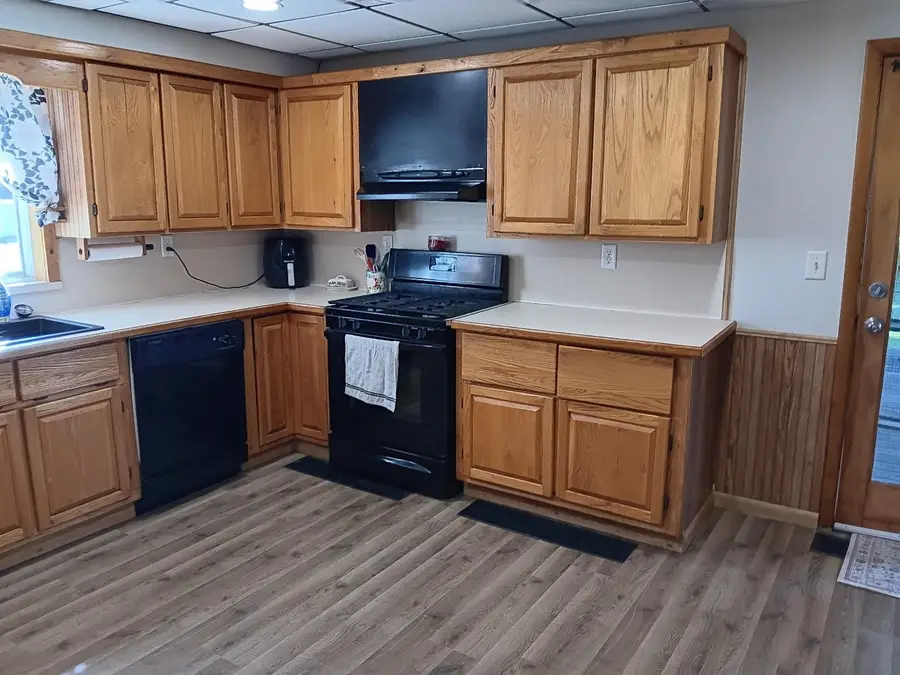 14053 Elms RD, Montrose, MI 48457 - #3