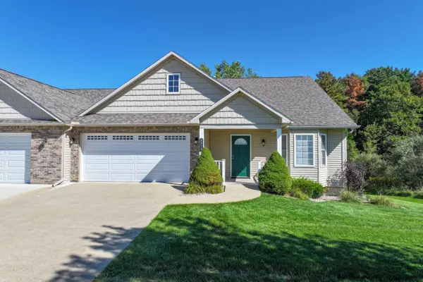 6212 Bainbridge DR, SwartzCreek, MI 48473