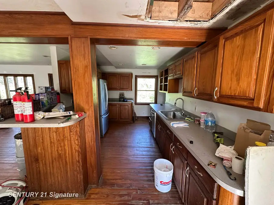 7163 Wilson RD, Montrose, MI 48457 - #2