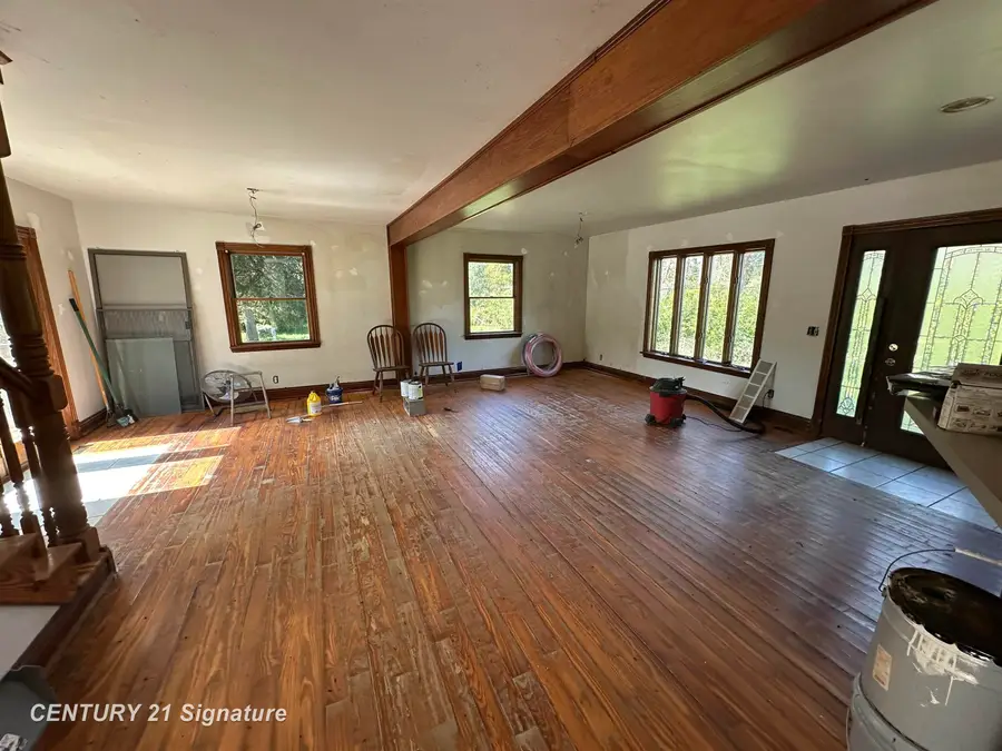 7163 Wilson RD, Montrose, MI 48457 - #3