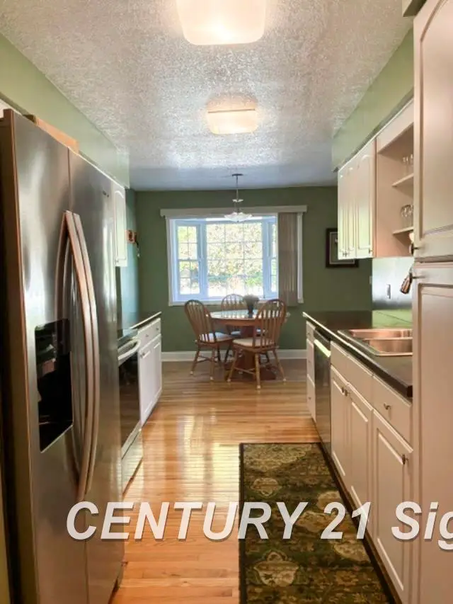 1220 Dyemeadow, Flint, MI 48532 - #3