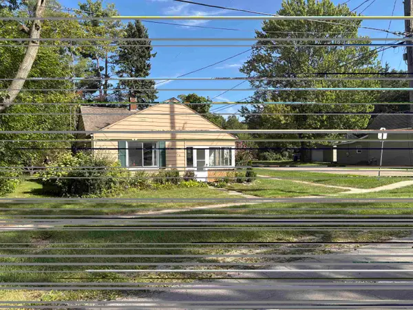 159 S Saginaw Street ST, Montrose, MI 48457