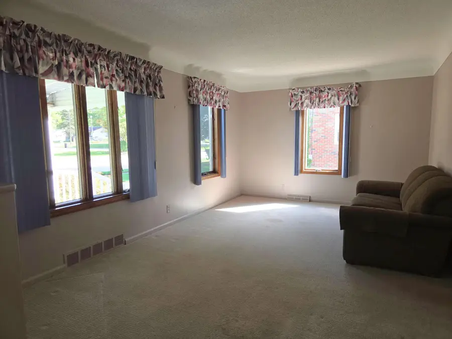 150 Loomis, Clio, MI 48420 - #3