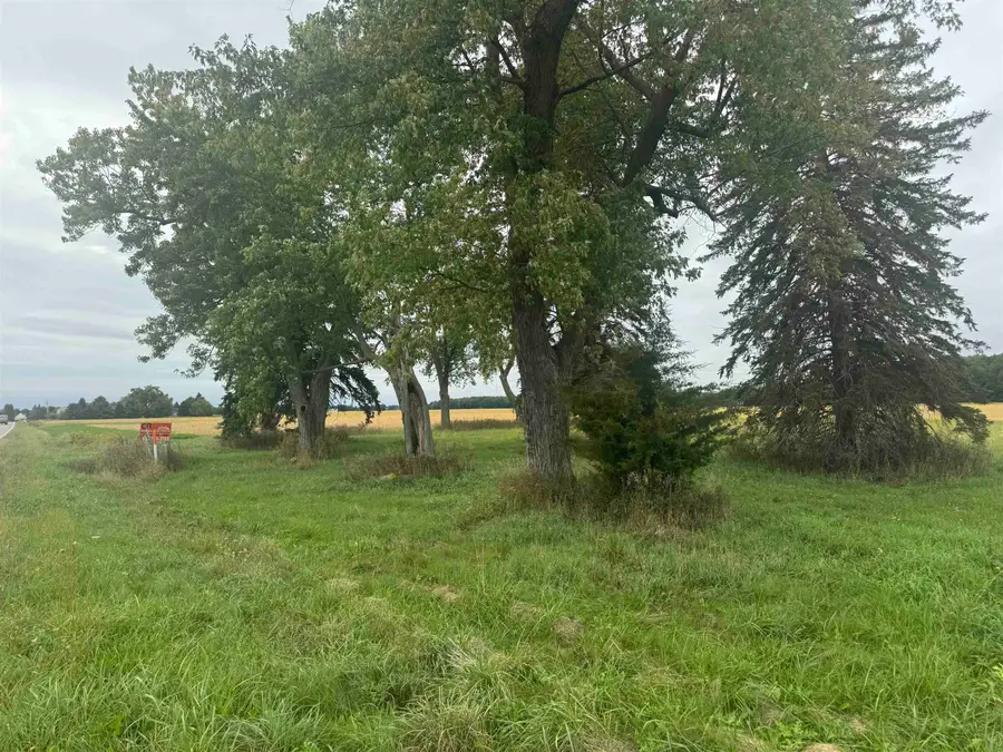 6347 N State RD, Owosso, MI 48867 - #2