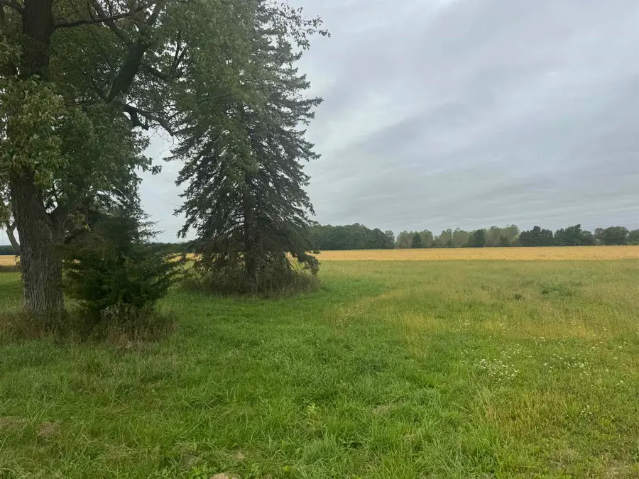 6347 N State RD, Owosso, MI 48867 - #3