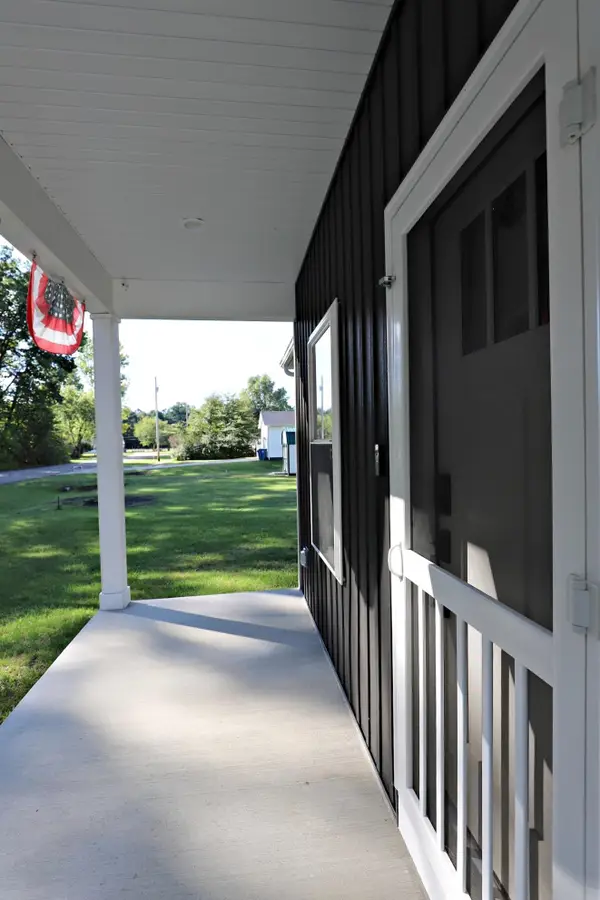 200 Perry ST, Montrose, MI 48457