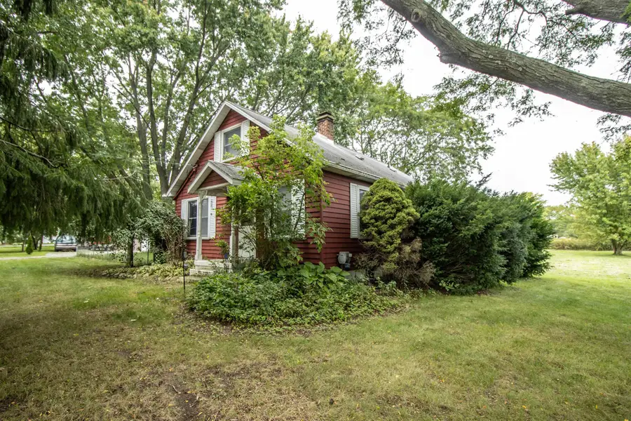 5014 W Dodge RD, Clio, MI 48420 - #2