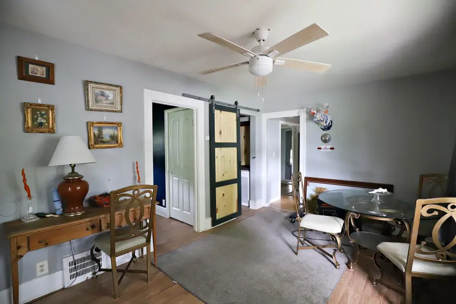 644 Partridge ST, Flint, MI 48503 - #3