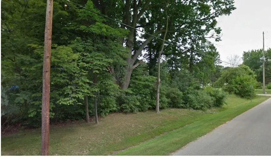 0 Munson, Burton, MI 48509 - #1