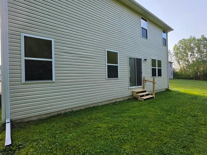 2345 Scenic Hollow DR, Grand Blanc, MI 48439 - #2
