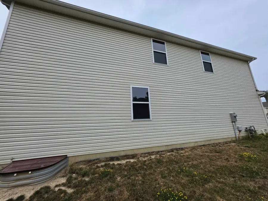 2345 Scenic Hollow DR, Grand Blanc, MI 48439 - #3