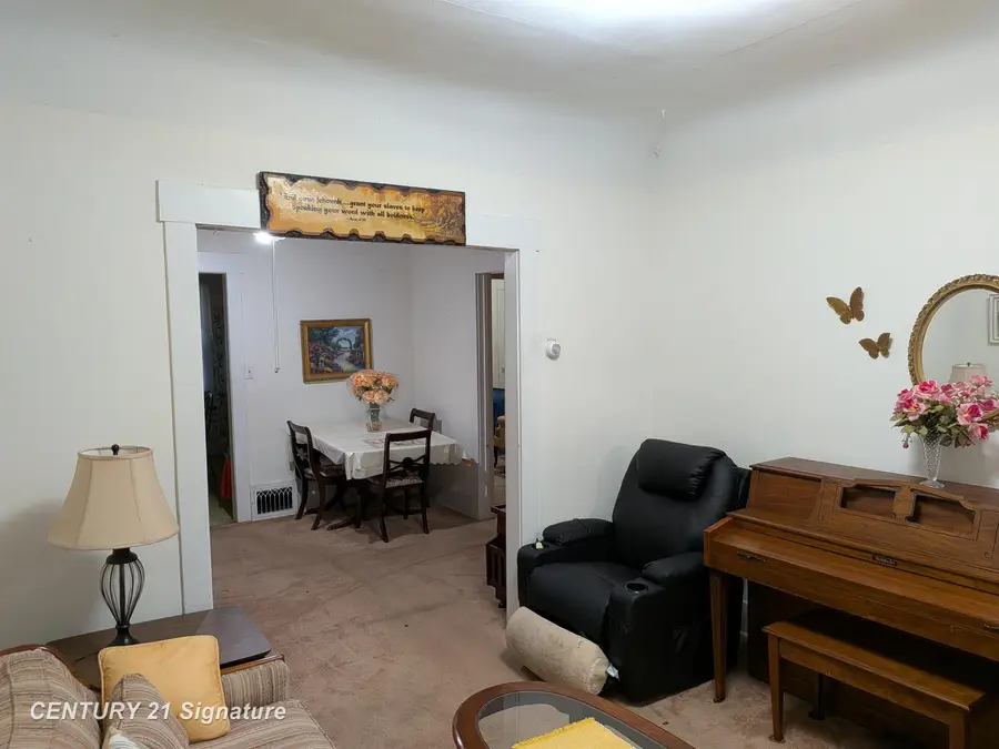 1038 E Marengo AVE, Flint, MI 48505 - #3