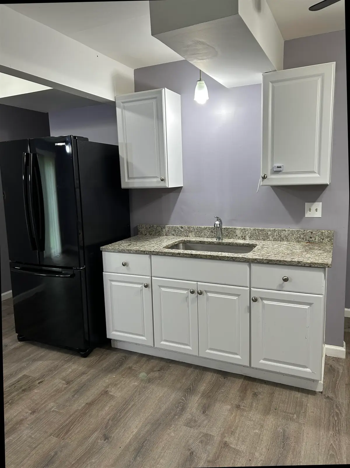 5302 Brobeck ST, Flint, MI 48532 - #1