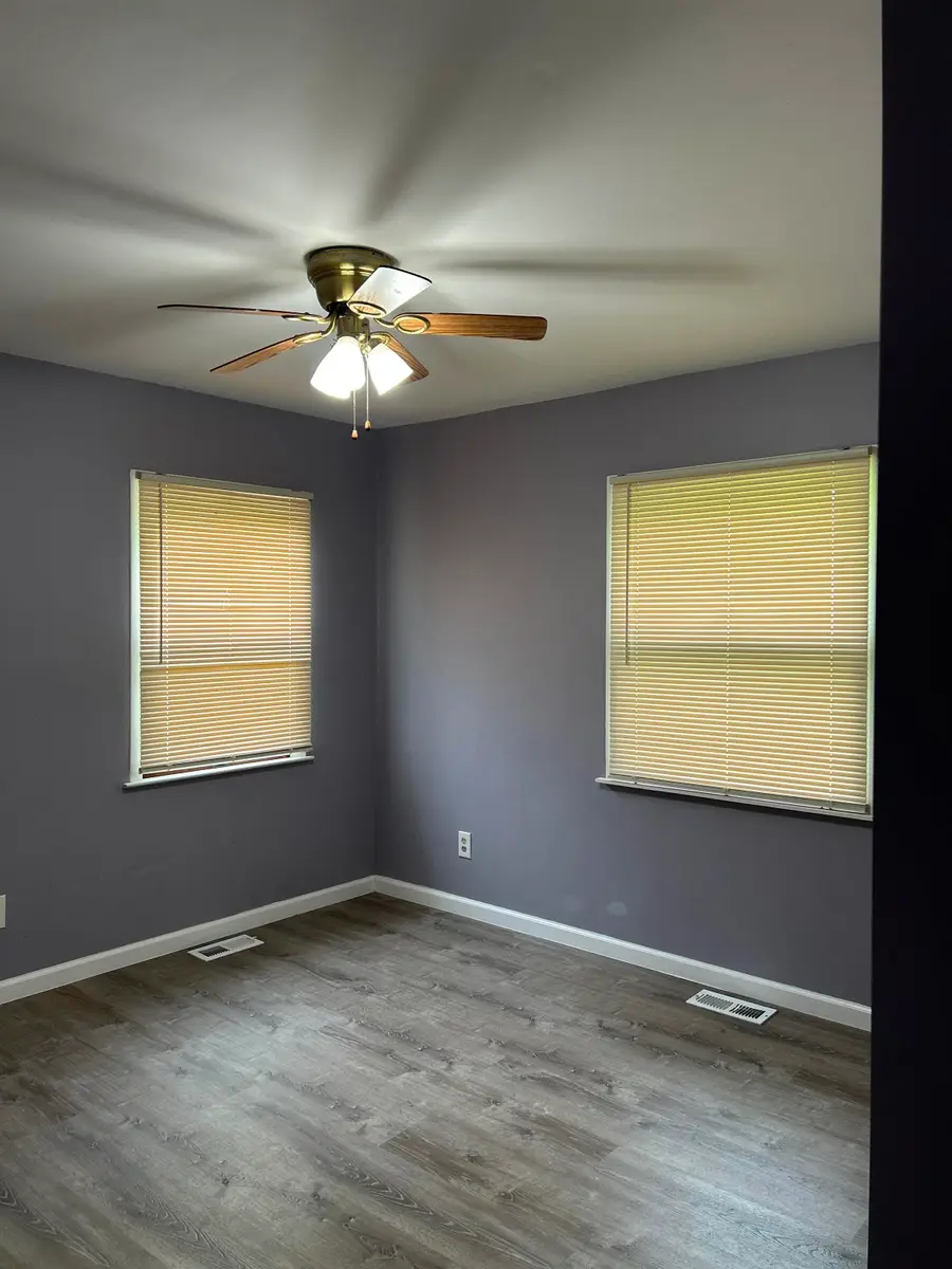 5302 Brobeck ST, Flint, MI 48532 - #3