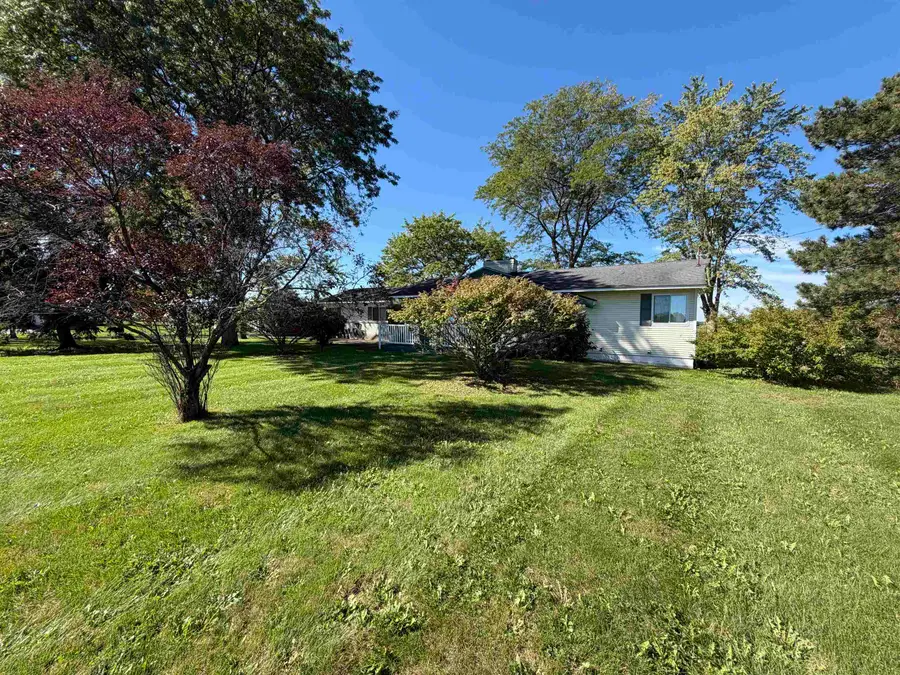 9344 Nichols RD, Gaines, MI 48436 - #3