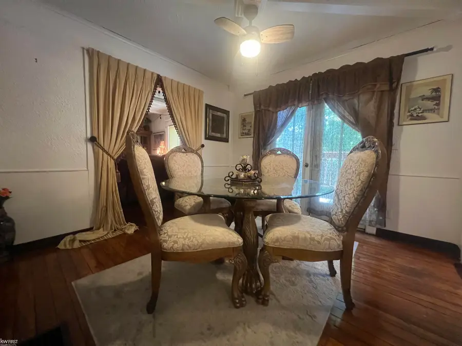 2222 Francisco ST, Flushing, MI 48433 - #3