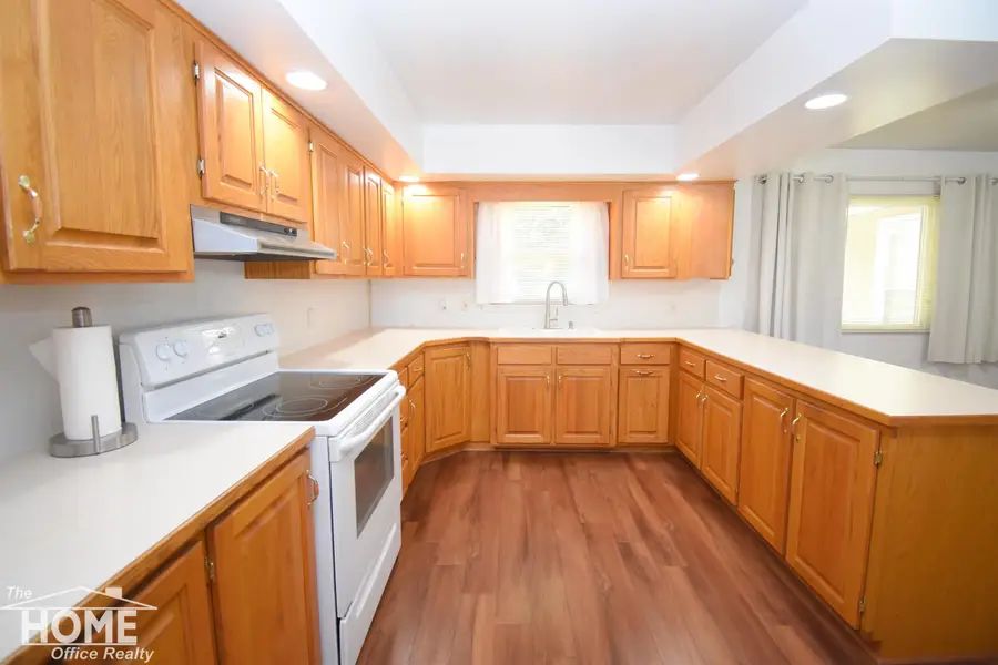 707 Frazer AVE, Owosso, MI 48867 - #3