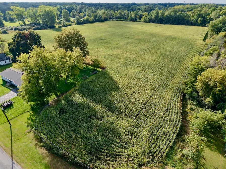 Tatham V/L RD, Saginaw, MI 48601 - #2